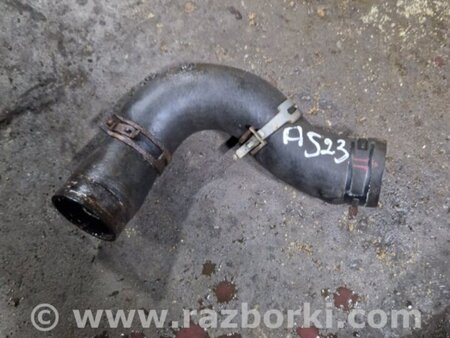 ФОТО Патрубок для Subaru Forester SG S11 (02-08) Київ