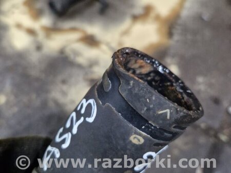 ФОТО Патрубок для Subaru Forester SG S11 (02-08) Київ