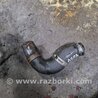 ФОТО Патрубок для Subaru Forester SG S11 (02-08) Київ