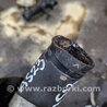 ФОТО Патрубок для Subaru Forester SG S11 (02-08) Київ