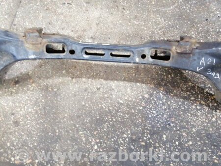 ФОТО Подрамник задний для Hyundai ix35 I LM/EL Tucson (10-17) Київ