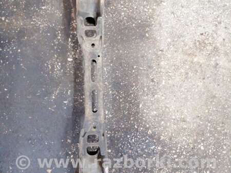 ФОТО Подрамник задний для Hyundai ix35 I LM/EL Tucson (10-17) Київ