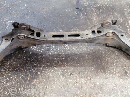 ФОТО Подрамник задний для Hyundai ix35 I LM/EL Tucson (10-17) Київ