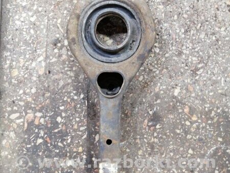 ФОТО Рычаг задний левый для Hyundai ix35 I LM/EL Tucson (10-17) Київ