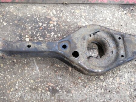 ФОТО Рычаг задний левый для Hyundai ix35 I LM/EL Tucson (10-17) Київ