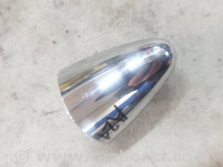 ФОТО Крышка ручки наружной задняя левая для Hyundai ix35 I LM/EL Tucson (10-17) Київ