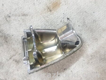 ФОТО Крышка ручки наружной задняя левая для Hyundai ix35 I LM/EL Tucson (10-17) Київ