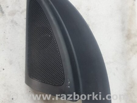 ФОТО Динамик передний левый для Hyundai ix35 I LM/EL Tucson (10-17) Київ