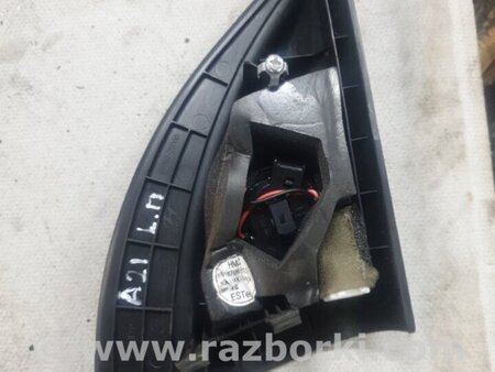 ФОТО Динамик передний левый для Hyundai ix35 I LM/EL Tucson (10-17) Київ