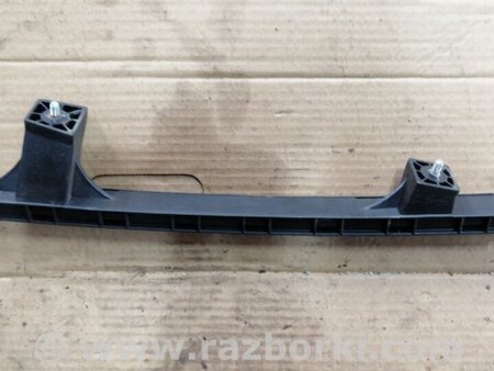 ФОТО Направляющая стекла задняя правая для Hyundai ix35 I LM/EL Tucson (10-17) Київ