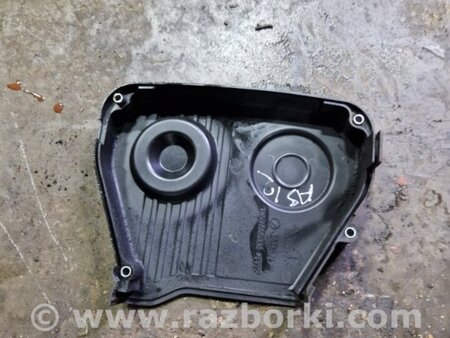 ФОТО Крышка для Subaru Forester SG S11 (02-08) Київ
