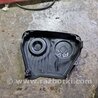 ФОТО Крышка для Subaru Forester SG S11 (02-08) Київ