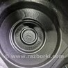 ФОТО Крышка для Subaru Forester SG S11 (02-08) Київ