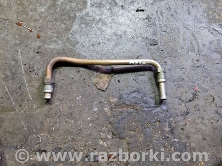 ФОТО Трубка EGR для Subaru Forester SG S11 (02-08) Київ