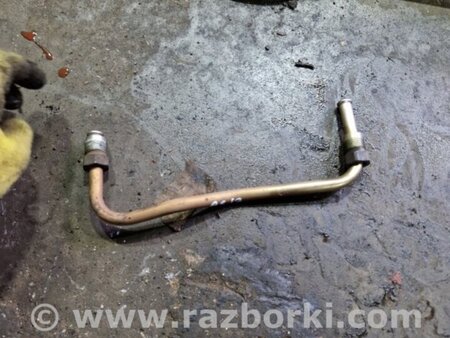 ФОТО Трубка EGR для Subaru Forester SG S11 (02-08) Київ