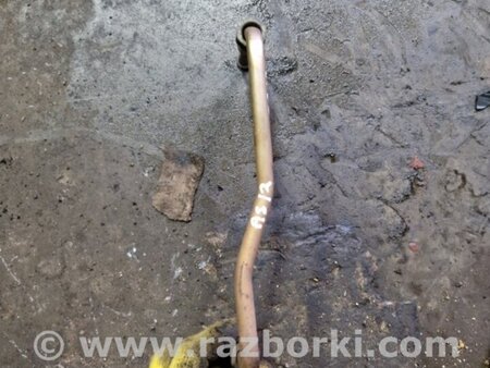 ФОТО Трубка EGR для Subaru Forester SG S11 (02-08) Київ