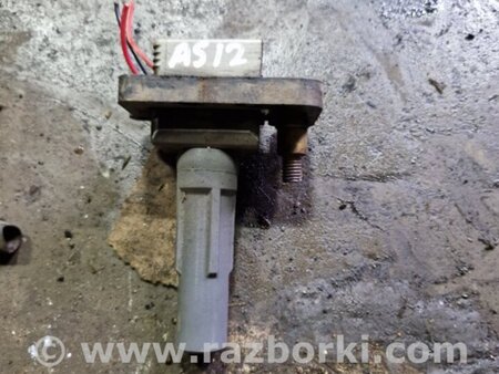 ФОТО Катушка зажигания для Subaru Forester SG S11 (02-08) Київ