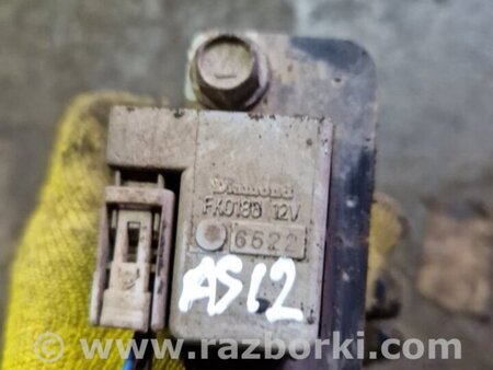 ФОТО Катушка зажигания для Subaru Forester SG S11 (02-08) Київ