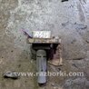 Катушка зажигания Subaru Forester SG S11 (02-08)