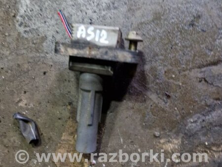 ФОТО Катушка зажигания для Subaru Forester SG S11 (02-08) Київ