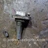 Катушка зажигания Subaru Forester SG S11 (02-08)