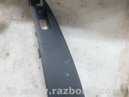 ФОТО Накладка кузова для Hyundai ix35 I LM/EL Tucson (10-17) Київ