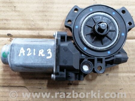 ФОТО Мотор стеклоподъемника задний правый для Hyundai ix35 I LM/EL Tucson (10-17) Київ