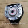 ФОТО Аирбаг водительский для Hyundai ix35 I LM/EL Tucson (10-17) Київ