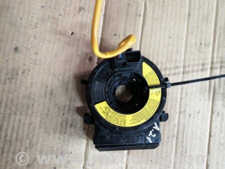 ФОТО Шлейф-лента для Hyundai ix35 I LM/EL Tucson (10-17) Київ