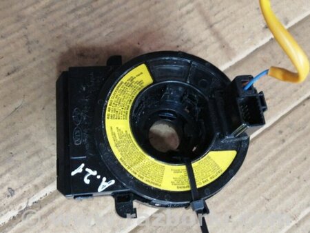 ФОТО Шлейф-лента для Hyundai ix35 I LM/EL Tucson (10-17) Київ