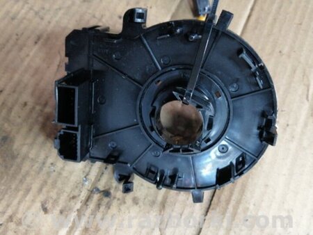 ФОТО Шлейф-лента для Hyundai ix35 I LM/EL Tucson (10-17) Київ