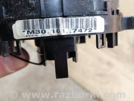 ФОТО Шлейф-лента для Hyundai ix35 I LM/EL Tucson (10-17) Київ