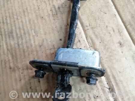 ФОТО Ограничитель двери задний левый для Hyundai ix35 I LM/EL Tucson (10-17) Київ