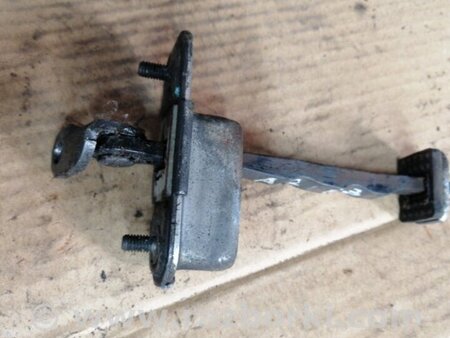 ФОТО Ограничитель двери задний правый для Hyundai ix35 I LM/EL Tucson (10-17) Київ