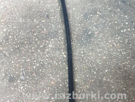 ФОТО Фетра передняя левая для Hyundai ix35 I LM/EL Tucson (10-17) Київ