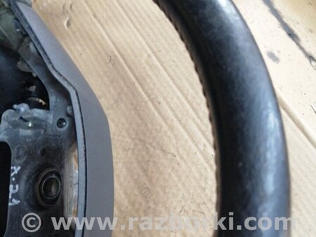ФОТО Руль для Hyundai ix35 I LM/EL Tucson (10-17) Київ