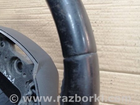 ФОТО Руль для Hyundai ix35 I LM/EL Tucson (10-17) Київ