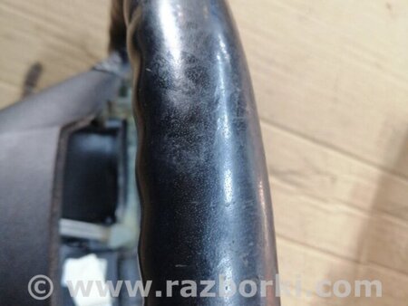 ФОТО Руль для Hyundai ix35 I LM/EL Tucson (10-17) Київ