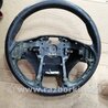 Руль Hyundai ix35 I LM/EL Tucson (10-17)
