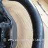 ФОТО Руль для Hyundai ix35 I LM/EL Tucson (10-17) Київ