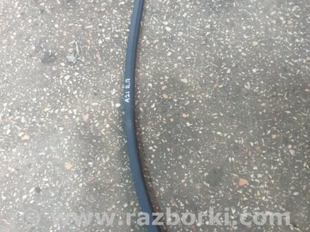 ФОТО Фетра передняя правая для Hyundai ix35 I LM/EL Tucson (10-17) Київ