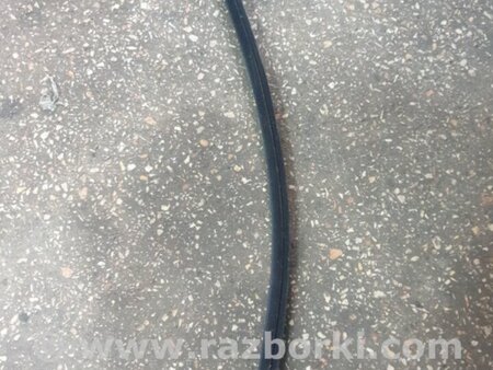 ФОТО Фетра передняя правая для Hyundai ix35 I LM/EL Tucson (10-17) Київ