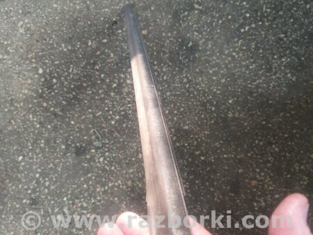 ФОТО Молдинг стекла передний правый для Hyundai ix35 I LM/EL Tucson (10-17) Київ