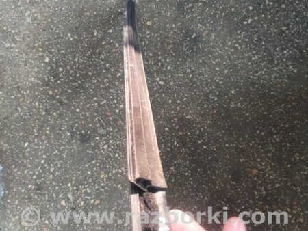 ФОТО Молдинг стекла передний правый для Hyundai ix35 I LM/EL Tucson (10-17) Київ