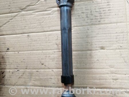 ФОТО Рулевой карданчик для Hyundai ix35 I LM/EL Tucson (10-17) Київ