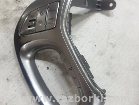 ФОТО Кнопки руля для Hyundai ix35 I LM/EL Tucson (10-17) Київ