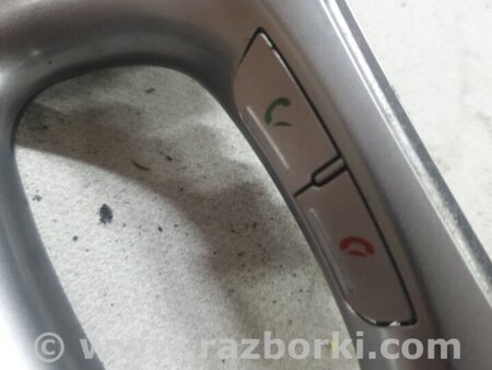 ФОТО Кнопки руля для Hyundai ix35 I LM/EL Tucson (10-17) Київ