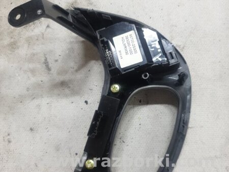 ФОТО Кнопки руля для Hyundai ix35 I LM/EL Tucson (10-17) Київ