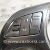ФОТО Кнопки руля для Hyundai ix35 I LM/EL Tucson (10-17) Київ