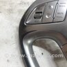 ФОТО Кнопки руля для Hyundai ix35 I LM/EL Tucson (10-17) Київ